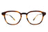 YURA col.792